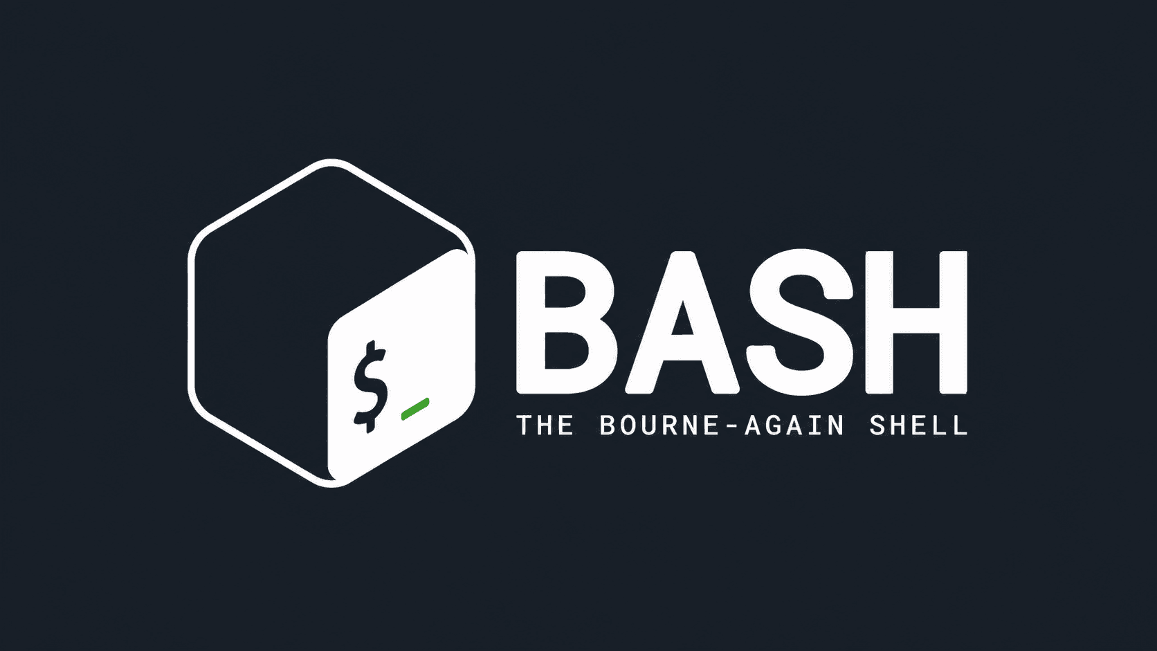 BASH چیست؟ معرفی Bourne Again Shell لینوکس به زبان ساده